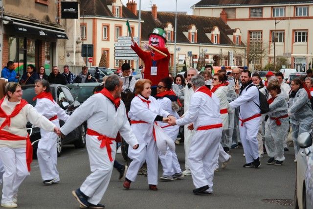 2024 Blancs (111).jpg